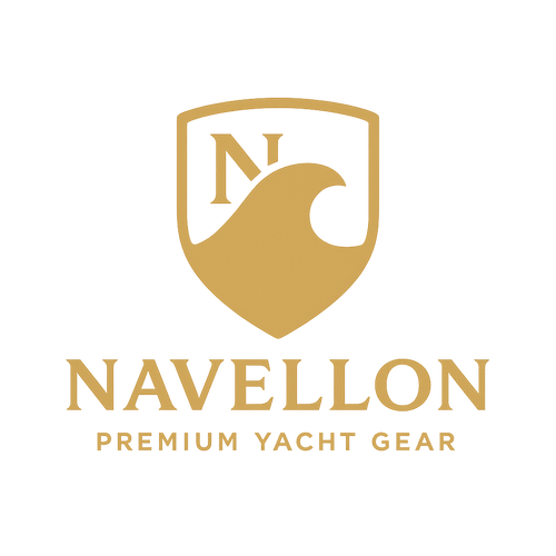 Navellon.com